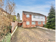 Scope for Development in Bristol photo